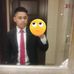 Profile Picture of Austin Chapin (Marvïn) (@marvin.lks) on Facebook
