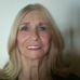 Profile Picture of Wanda Alger (@Wanda-Alger) on Facebook