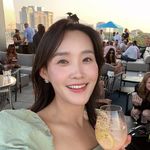 Jenny Hyerim Jang - Instagram Profile Picture of Jenny Hyerim Jang (@once._.jen_life) on Instagram