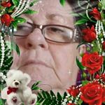 Profile Picture of Patricia ann cain (@cainpatriciaann) on Instagram