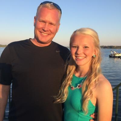 Profile Picture of Jeff Kruger (@jeffkruger62) on Twitter
