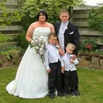 Profile Picture of Brett Remington (@brett.remington.3) on Facebook