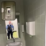 Marc Seifert - Facebook Profile Picture of Marc Seifert (@Marc-Seifert) on Facebook