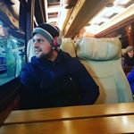 Profile Picture of Carlos López (@carlitiki20) on Instagram