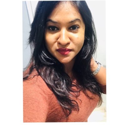 Profile Picture of Stella Tony (@stelzy) on Twitter