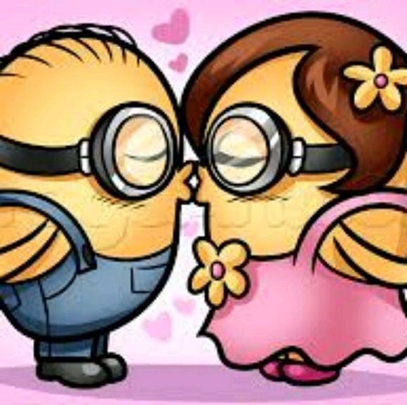 Profile Picture of Mandy Mason (@purplemouse1220) on Poshmark