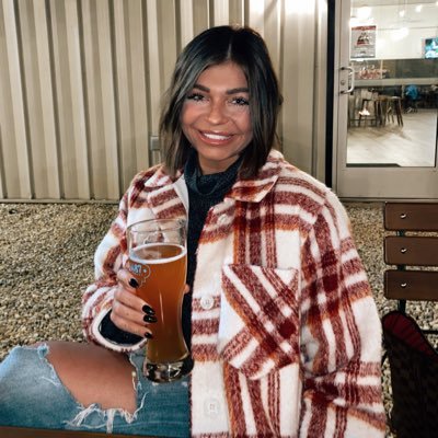 Profile Picture of Sydney Dunn (@sydrae_dunn) on Twitter