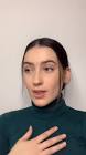 Profile Picture of   Julia Cahill 💓... (@juliacahill_) on Tiktok