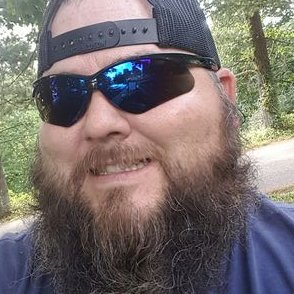 Profile Picture of Charobs Kennels (@ChadSlone1) on Twitter