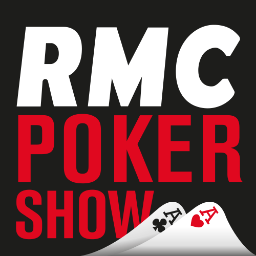 Profile Picture of RMCPokerShow (@RMCPokerShow) on Twitter
