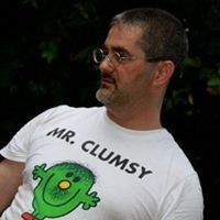 Profile Picture of David Chamberlin (@david-chamberlin-9) on Quora