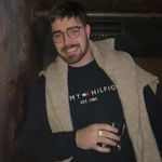 Profile Picture of Richard Soukup (@ricardosoukup) on Instagram
