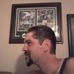 Profile Picture of Brian Mashburn (@brian.mashburn.589) on Facebook