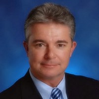 Profile Picture of John Schneider, Md (@john-schneider-md) on Quora