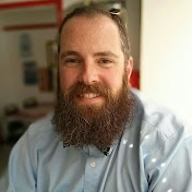 Profile Picture of Rick Fowler (@blandella) on Youtube