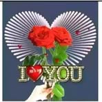 Profile Picture of Gaffoor Aasik (@Gaffoor-Aasik) on Facebook