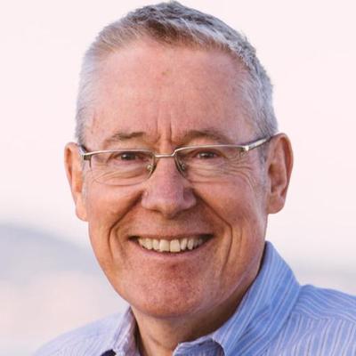 Profile Picture of Innovation Watch (@innovationwatch) on Twitter