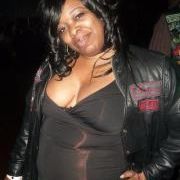 Profile Picture of Lisa Rhone (@stormey926) on Pinterest