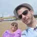 Profile Picture of Andrew Geisel (@drewgeisel) on Pinterest