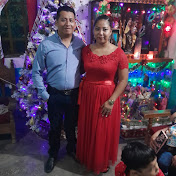 Profile Picture of Enrique Felix Betancourt (@enriquefelixbetancourt1661) on Youtube