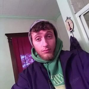 Profile Picture of Zachary Pickens (@ZacharyPickens3) on Twitter