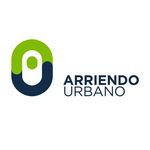 Profile Picture of Arriendo Urbano (@arriendourbano) on Instagram