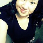 Profile Picture of Sonia Lear (@richoinder) on Instagram