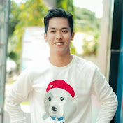 Profile Picture of Kyle Andrei Benitez (@kyleandreibenitez9468) on Youtube