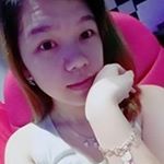 Lisa Tjong - Instagram Profile Picture of Lisa Tjong (@lisa_luph_vick) on Instagram