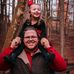 Profile Picture of Matt Staggs (@Matt-Staggs) on Facebook