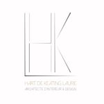 Profile Picture of Laurie Hart de Keating (@lhk_architecture) on Instagram