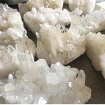 Profile Picture of 學生價水晶🔮2014年頭開始經營 (@_crystalplace_) on Instagram