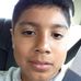 Chris Galeana - Facebook Profile Picture of Chris Galeana (@chris.galeana.12) on Facebook