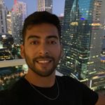 Profile Picture of Christopher Puga (@coldflavors) on Instagram