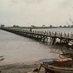 Profile Picture of Michael Roesner (@hilligenhaven) on Instagram