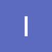 Profile Picture of Isai Jimenez (@isaijenez123963) on Pinterest