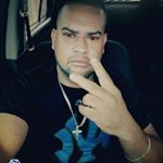 Profile Picture of cecilio griffith (@cecilio.griffith) on Instagram