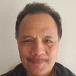 Profile Picture of Richard Sessler (@richardsessler) on Instagram