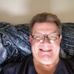 Profile Picture of Scott Bigham (@scott.bigham.7796) on Facebook