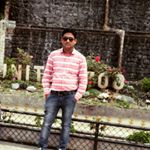 Profile Picture of Parmod Garg (@_parmod_garg_) on Instagram