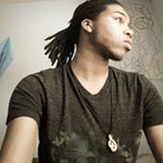 Profile Picture of Grant Cunningham (@sidgc101) on Instagram