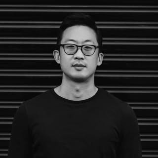Profile Picture of Jonathan Kim (@jonathankim.design) on Instagram
