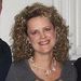 Profile Picture of Robin Markham (@robinmarkham) on Pinterest