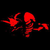 Profile Picture of Matthew Brady (@Spliffurt) on Youtube