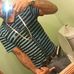 Profile Picture of Josh Auther (@josh.auther) on Facebook