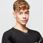 Profile Picture of Andrea Zordan (@andreaazordann) on Instagram