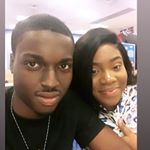 Profile Picture of Kendria Abraham-Duncan (@queen_kendria_duncan) on Instagram