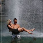 Profile Picture of donna fields (@donna6204yu) on Instagram