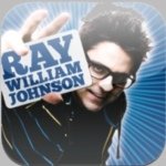 Profile Picture of Ray William Johnson (@yourfavoritemartianofficial) on Instagram