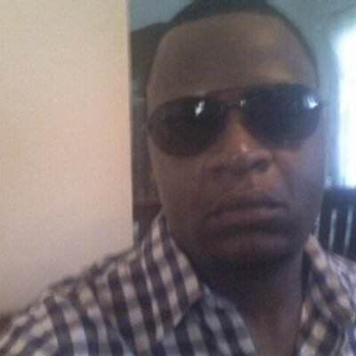 Profile Picture of Jerry Jacques (@JerryJacquesGPS) on Twitter